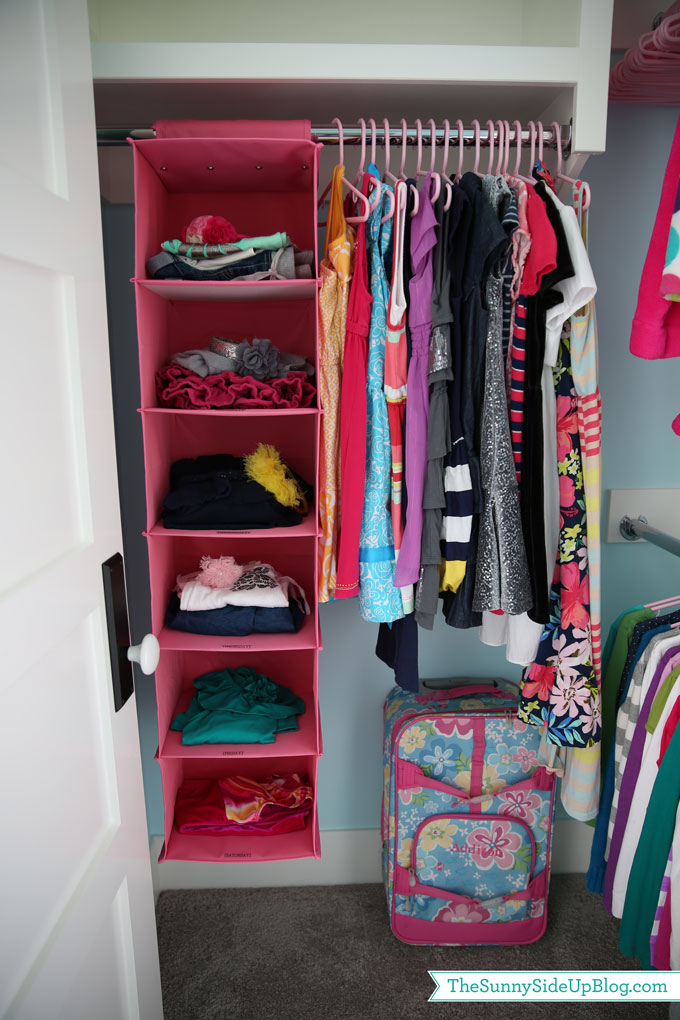 organized-school-outfits1