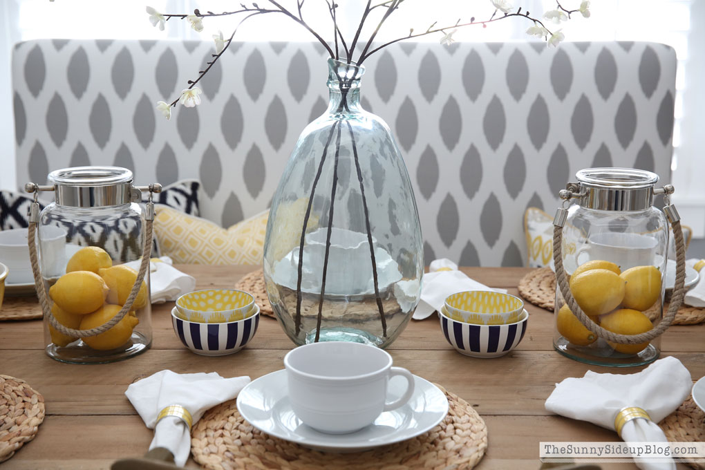 spring-tablescape-11