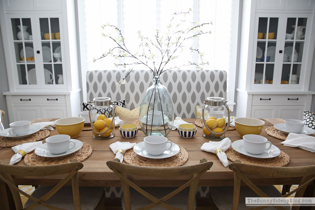 spring-tablescape-12