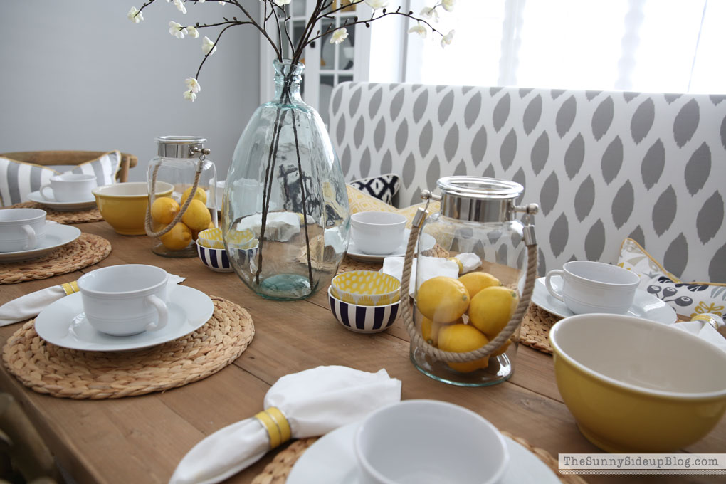 spring-tablescape-7