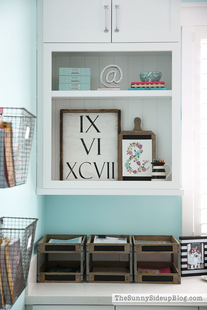 office-craft-room-decor