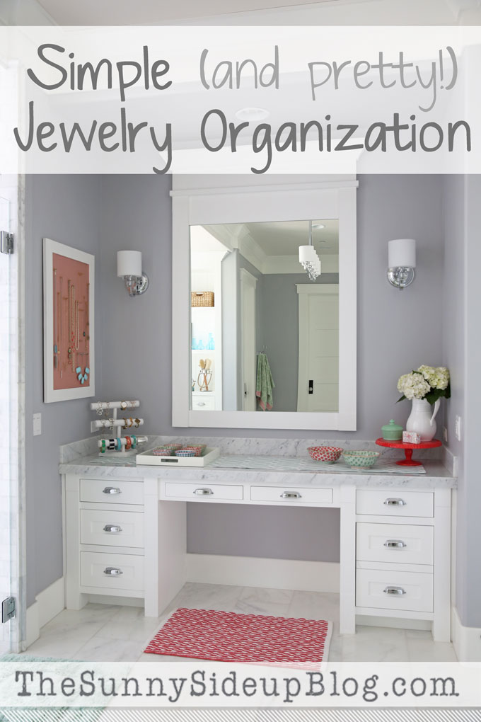 simple-and-pretty-jewelry-organization