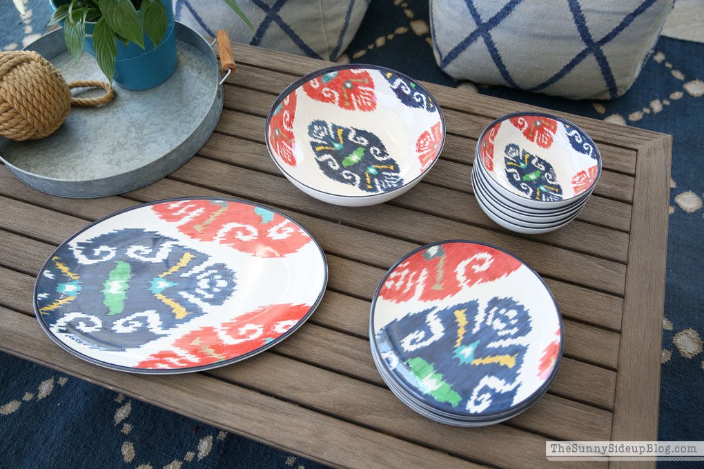 ikat-dishes-2