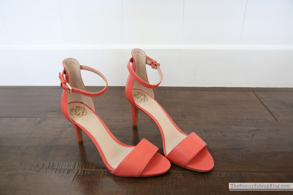 vince-camuto-heels