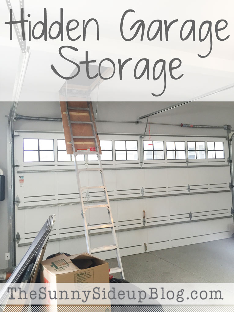 hidden-garage-storage-title