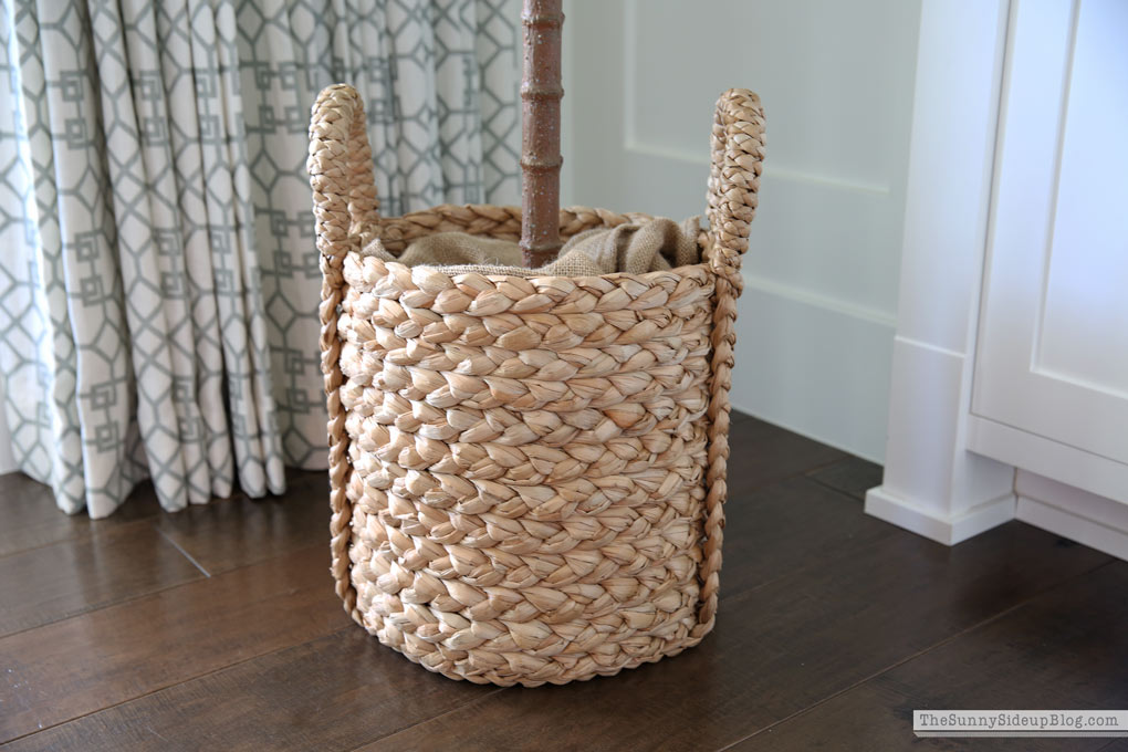 beachcomber-basket