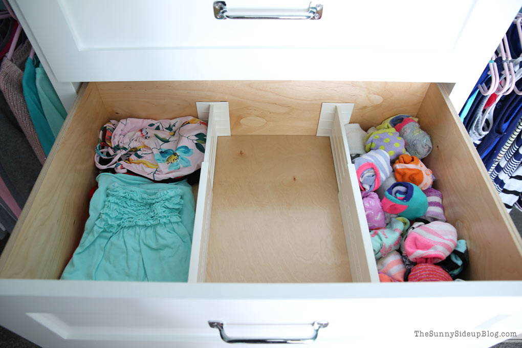 dream-drawer-organizers