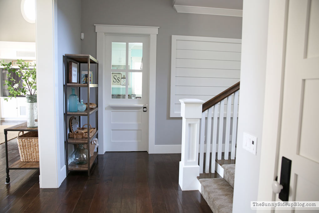 interior-dutch-door