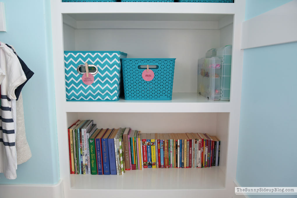 organized-bins-in-closet