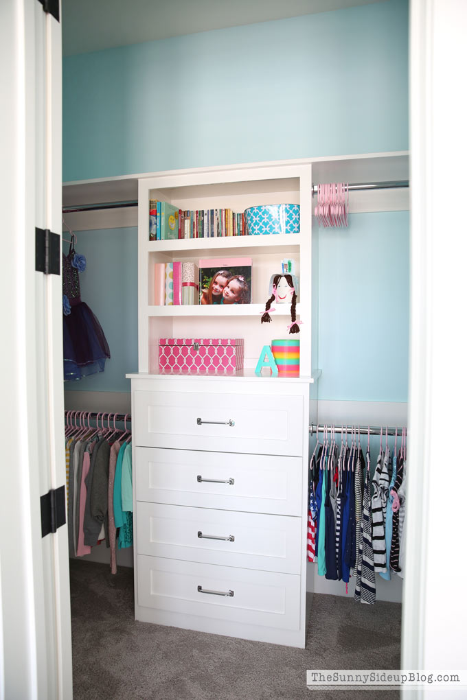 organized-closet-drawers