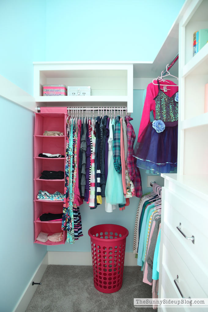 organized-closet-shelves