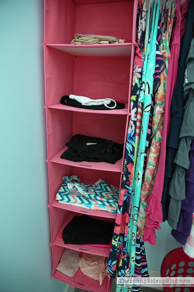 organized-clothes-rack