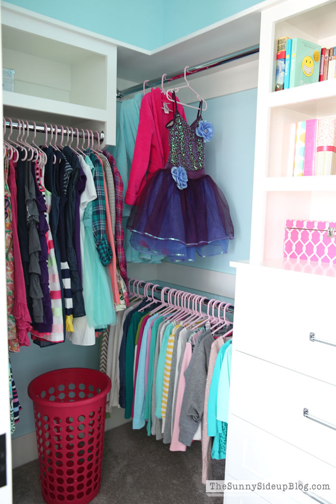 organized-dance-costumes