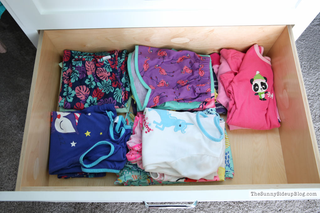 organized-pajamas