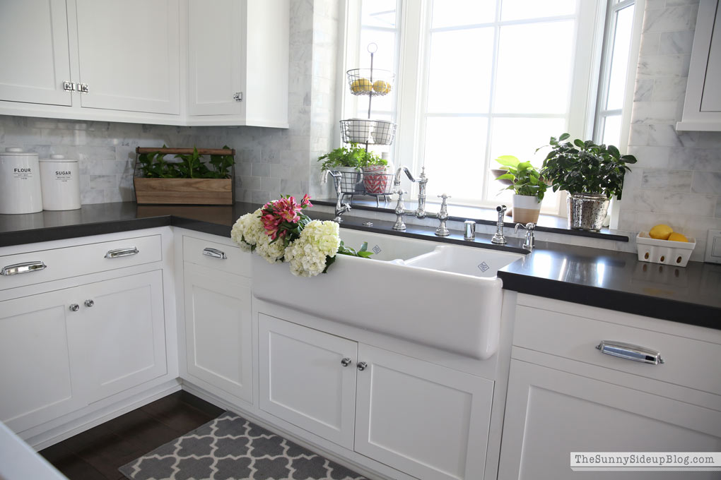 shaw-farmhouse-sink