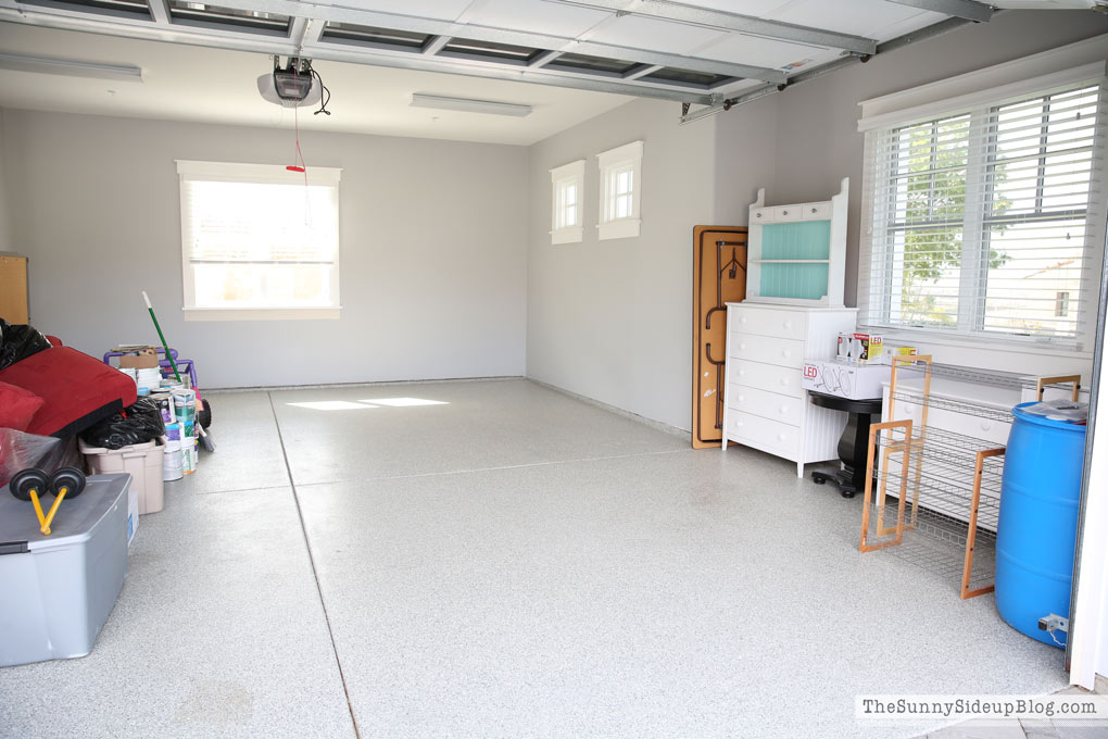 epoxy-garage-flooring