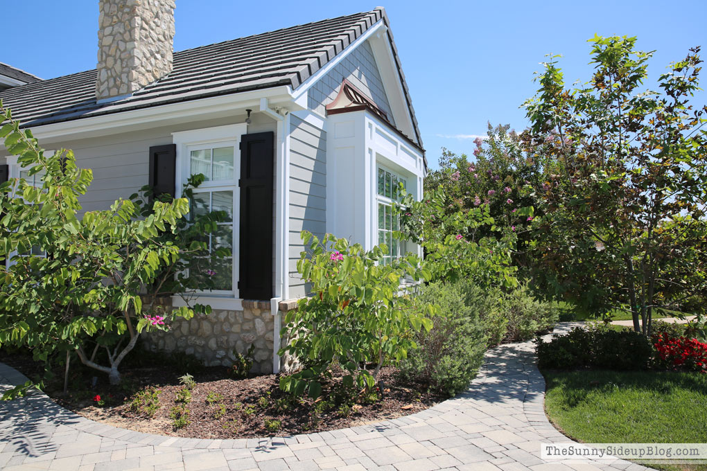 gray-siding-exterior