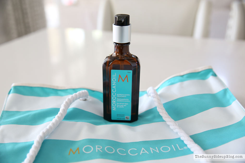 moroccan-oil-hair-treatment