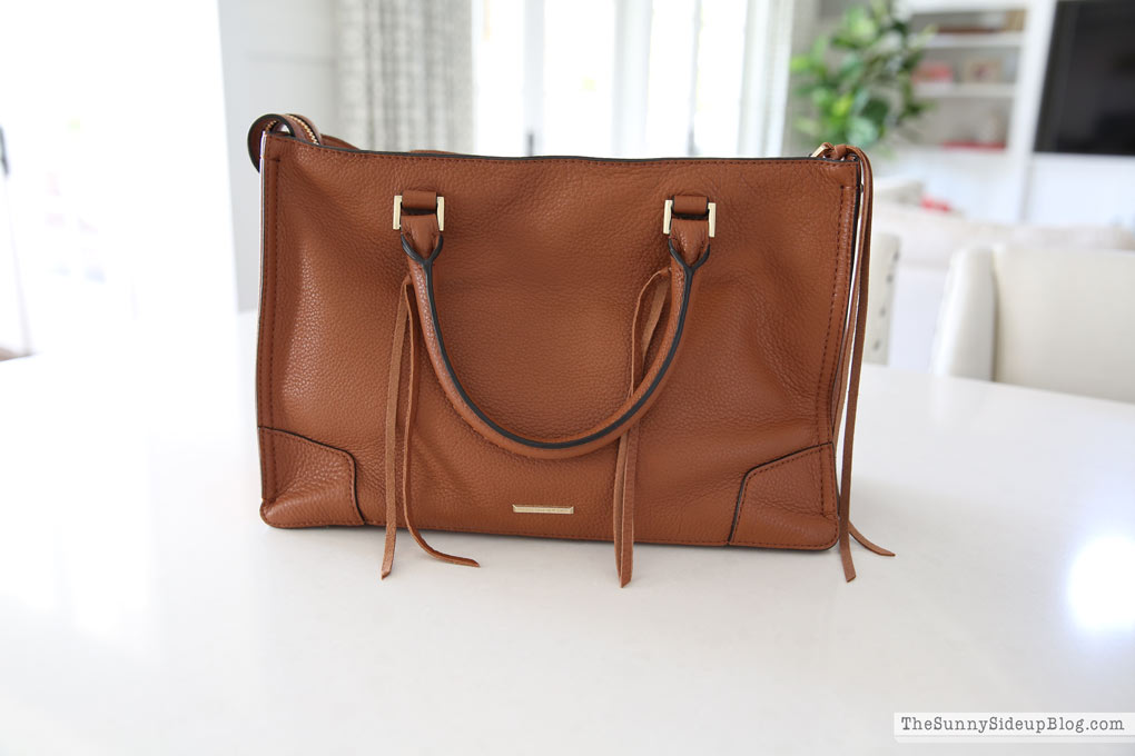 rebecca-minkoff-bag