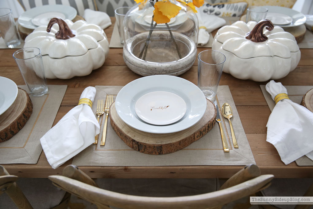 thanksgiving-tablescape