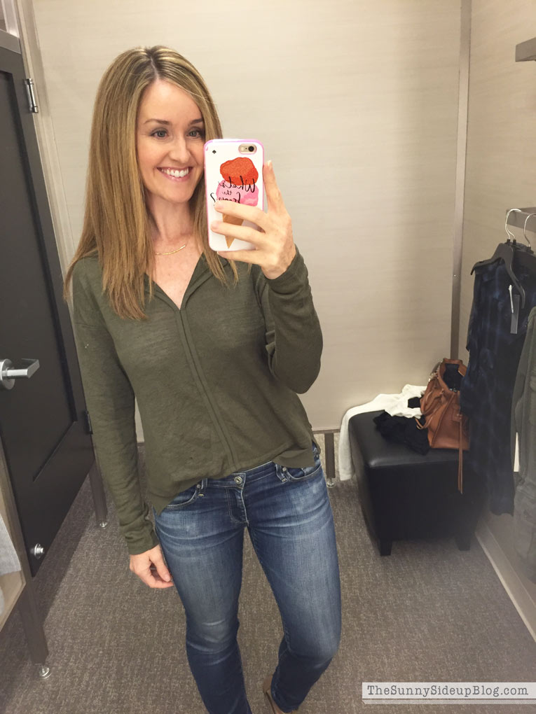 nordstrom-new-finds