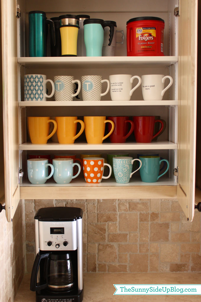 organized-coffee-mug