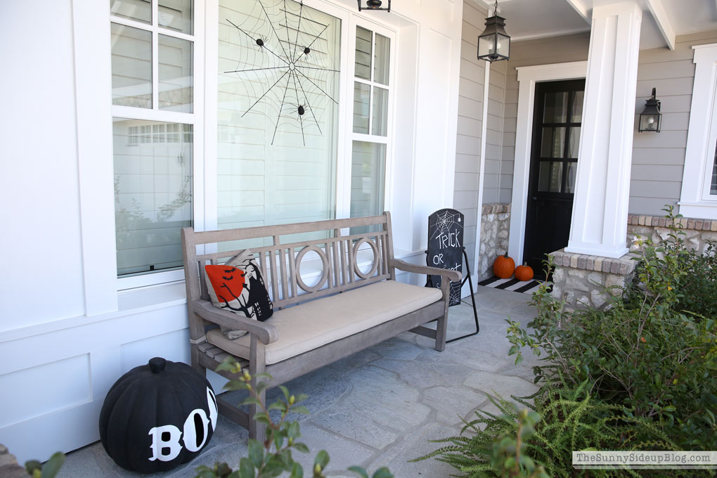 pottery-barn-spider-porch