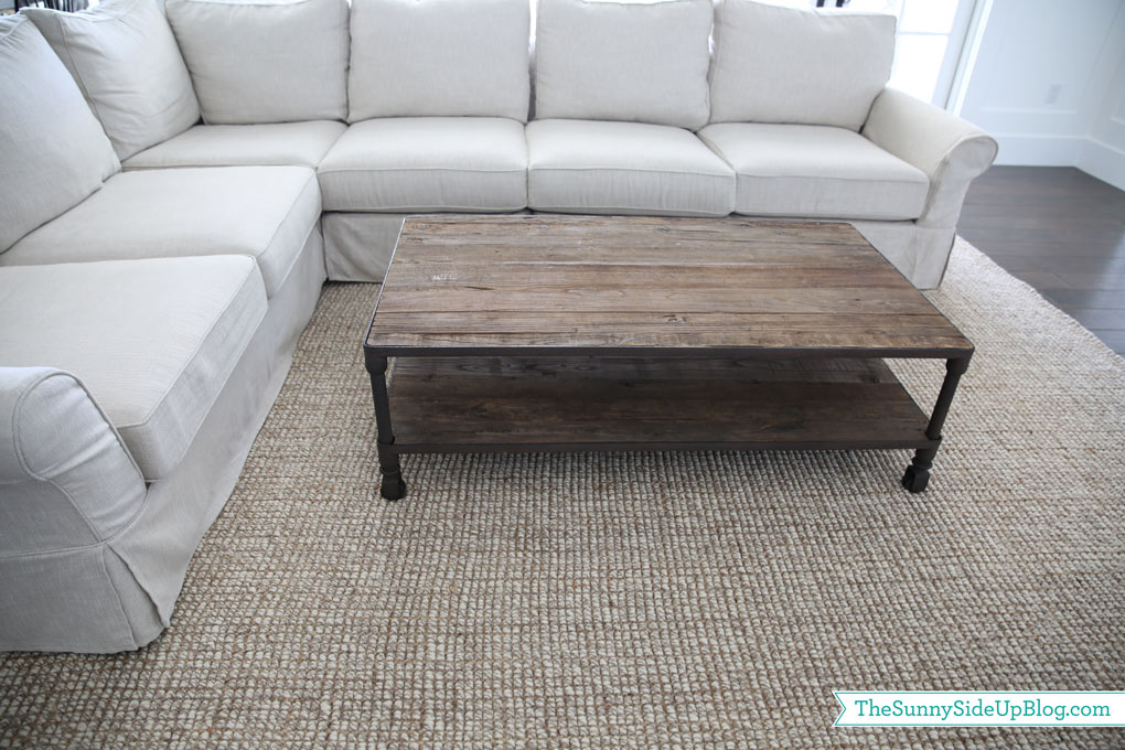 coffee-table-and-rug2