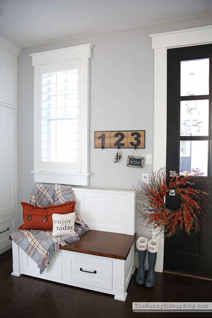 custom-mudroom-bench2