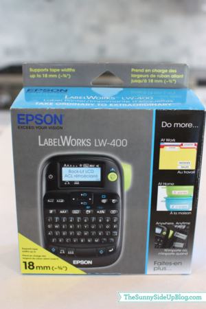 epson-label-maker