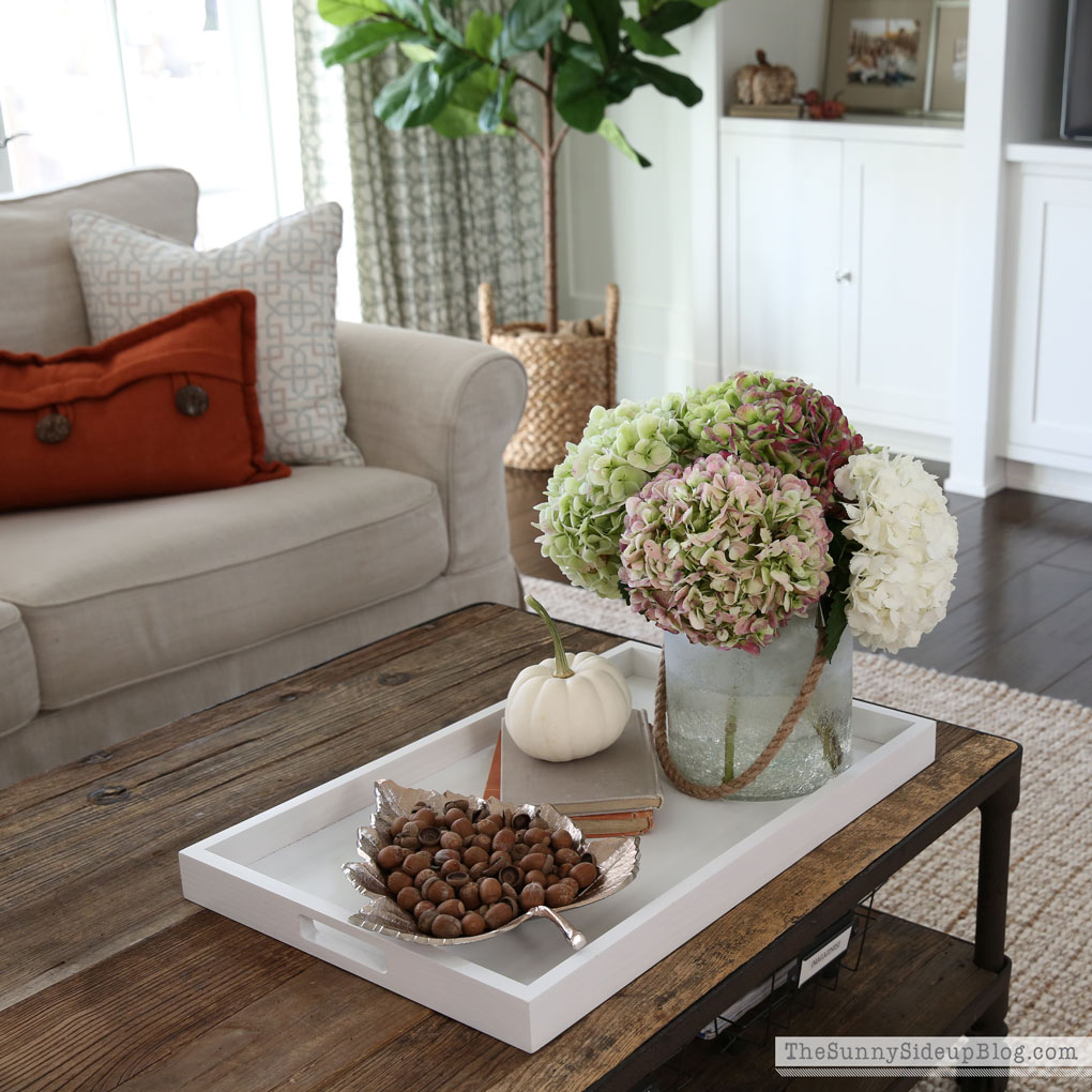 fall-decorating-tips