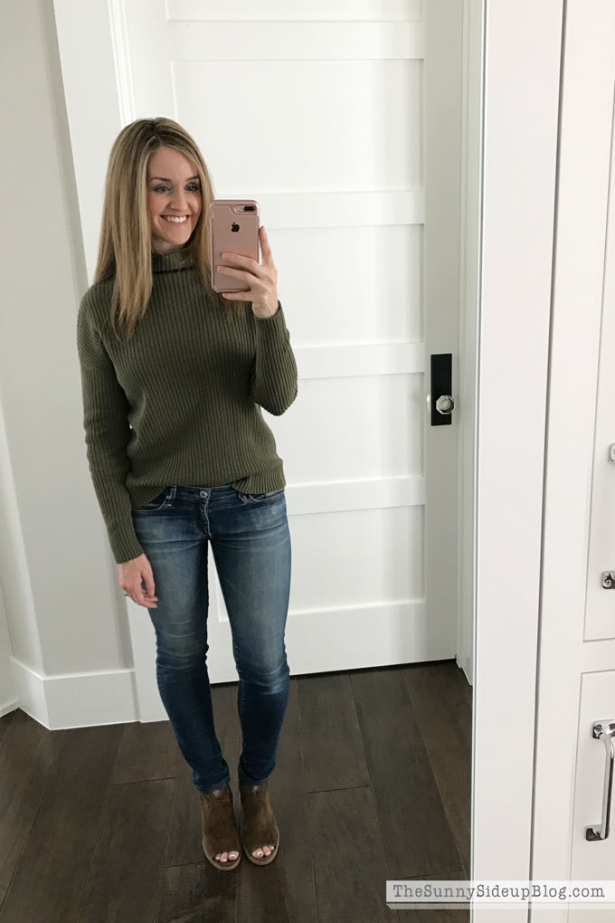 moss-green-sweater