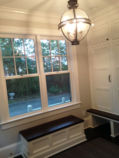 mudroom-craftsman-bench