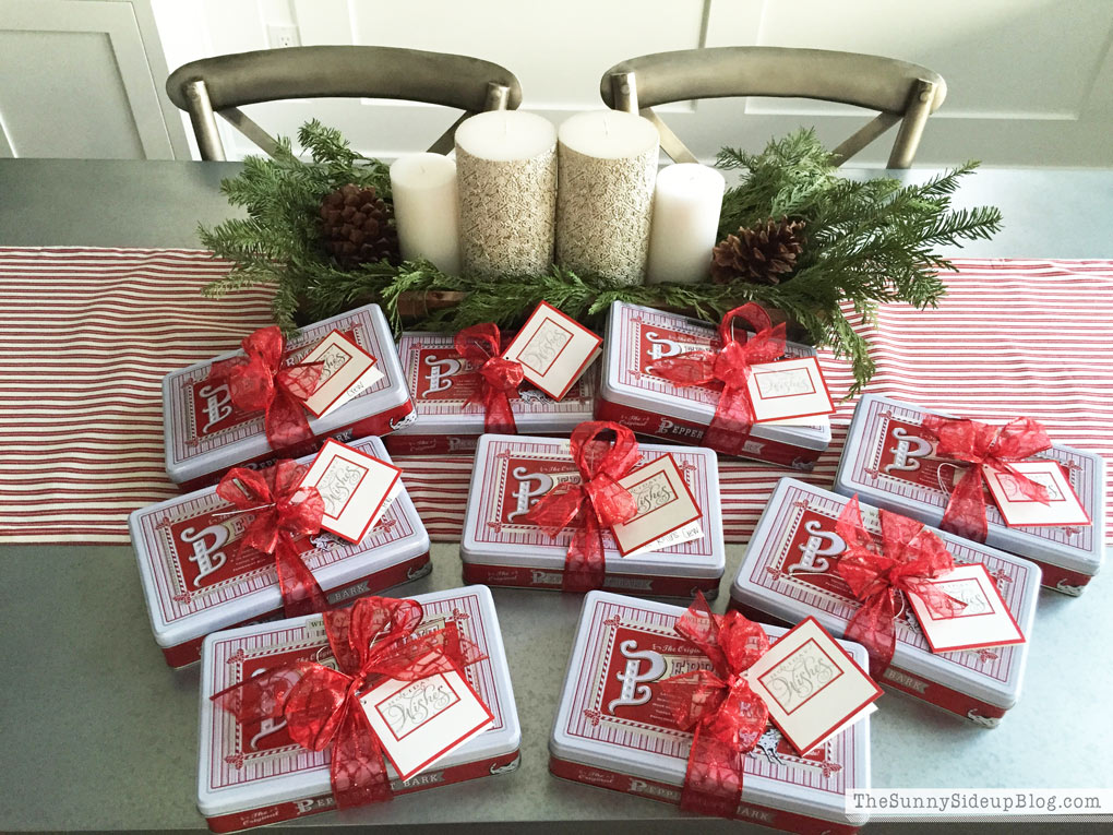 williams-sonoma-peppermint-bark-gifts2