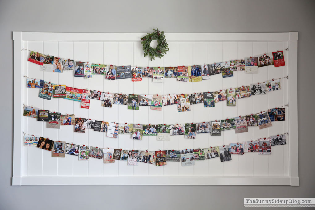 christmas-card-wall2