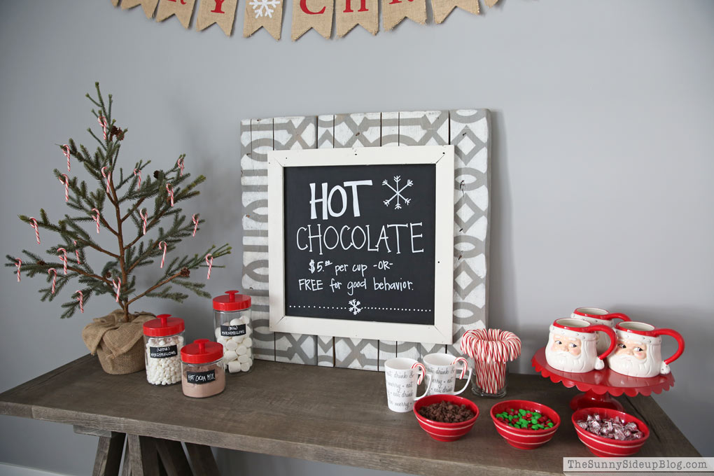 hot-chocolate-station-3