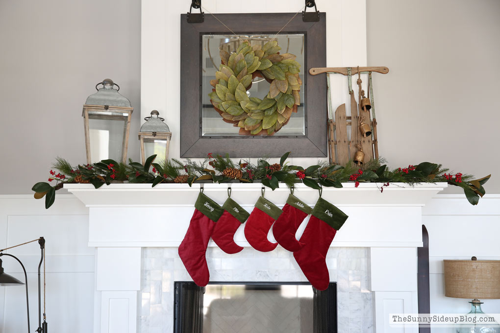 pottery-barn-stockings