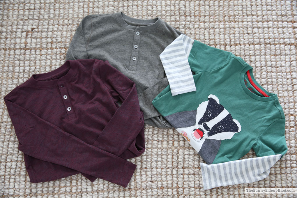 boys-shirts-nordstrom