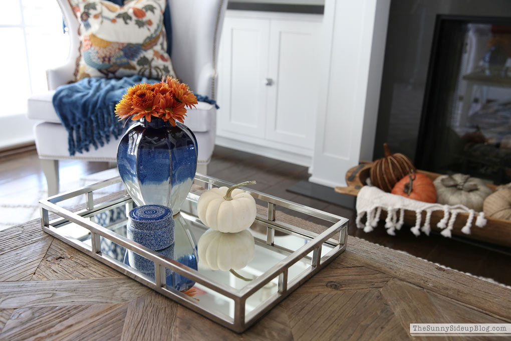 fall-coffee-table-decor