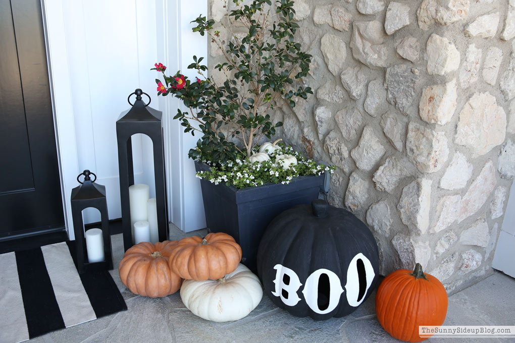 halloween-porch-decor-pottery-barn-lanterns