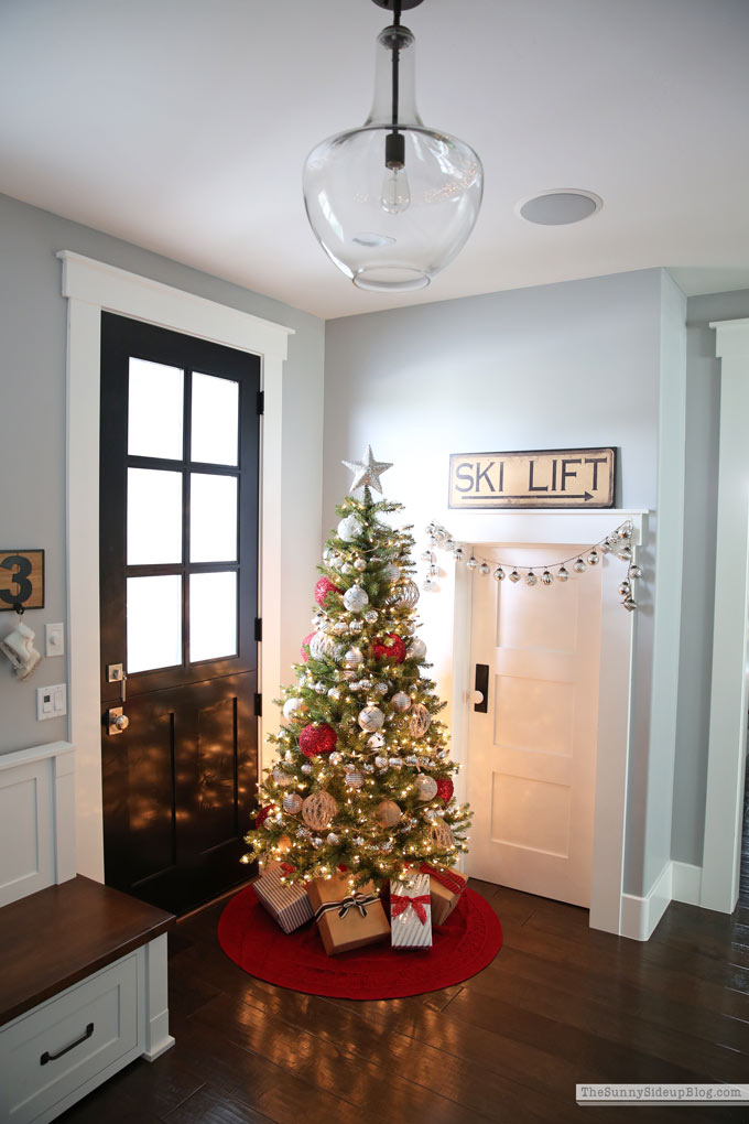 Wayfair Christmas 12 Days of Deals! (Sunny Side Up)