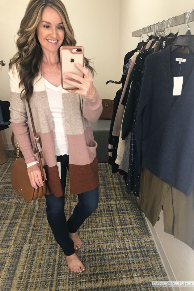 Nordstrom Anniversary Sale Favorites 2019 (Sunny Side Up) 