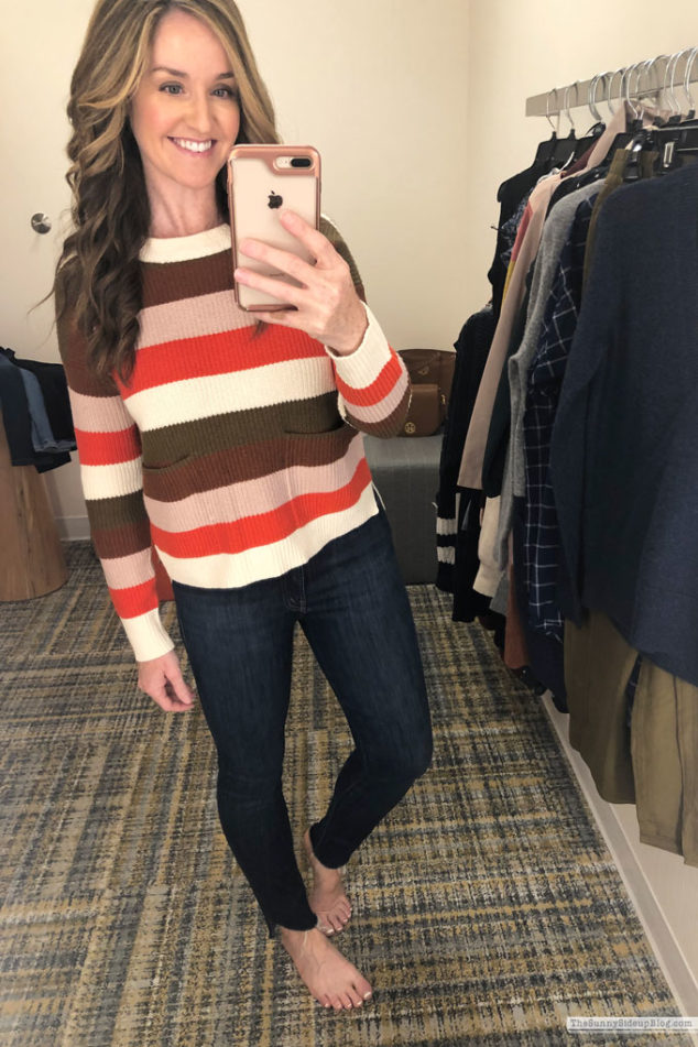 Nordstrom Anniversary Sale Favorites 2019 (Sunny Side Up) 