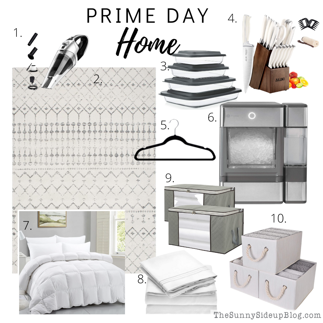 prime day home (thesunnysideupblog.com)