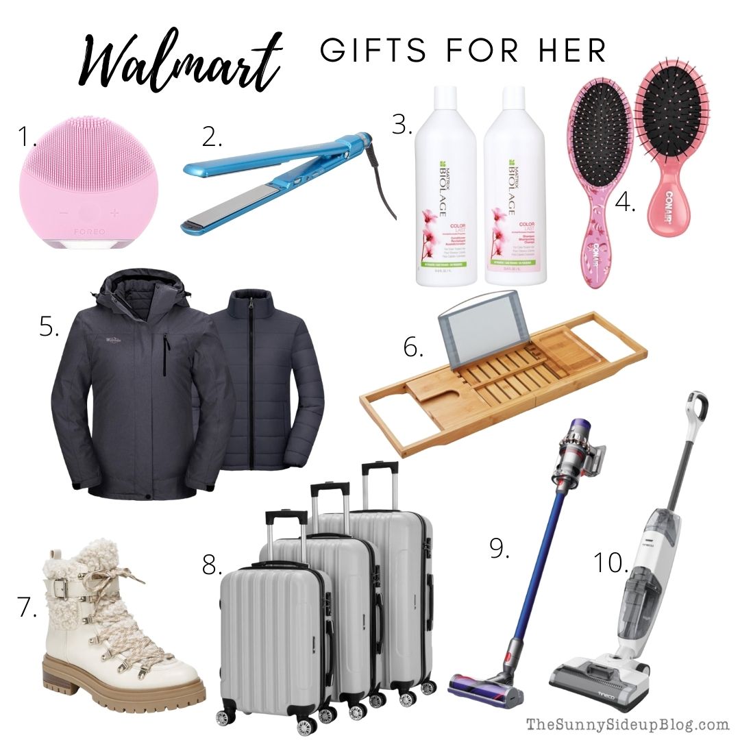 walmart gifts for kids (thesunnysideupblog.com)