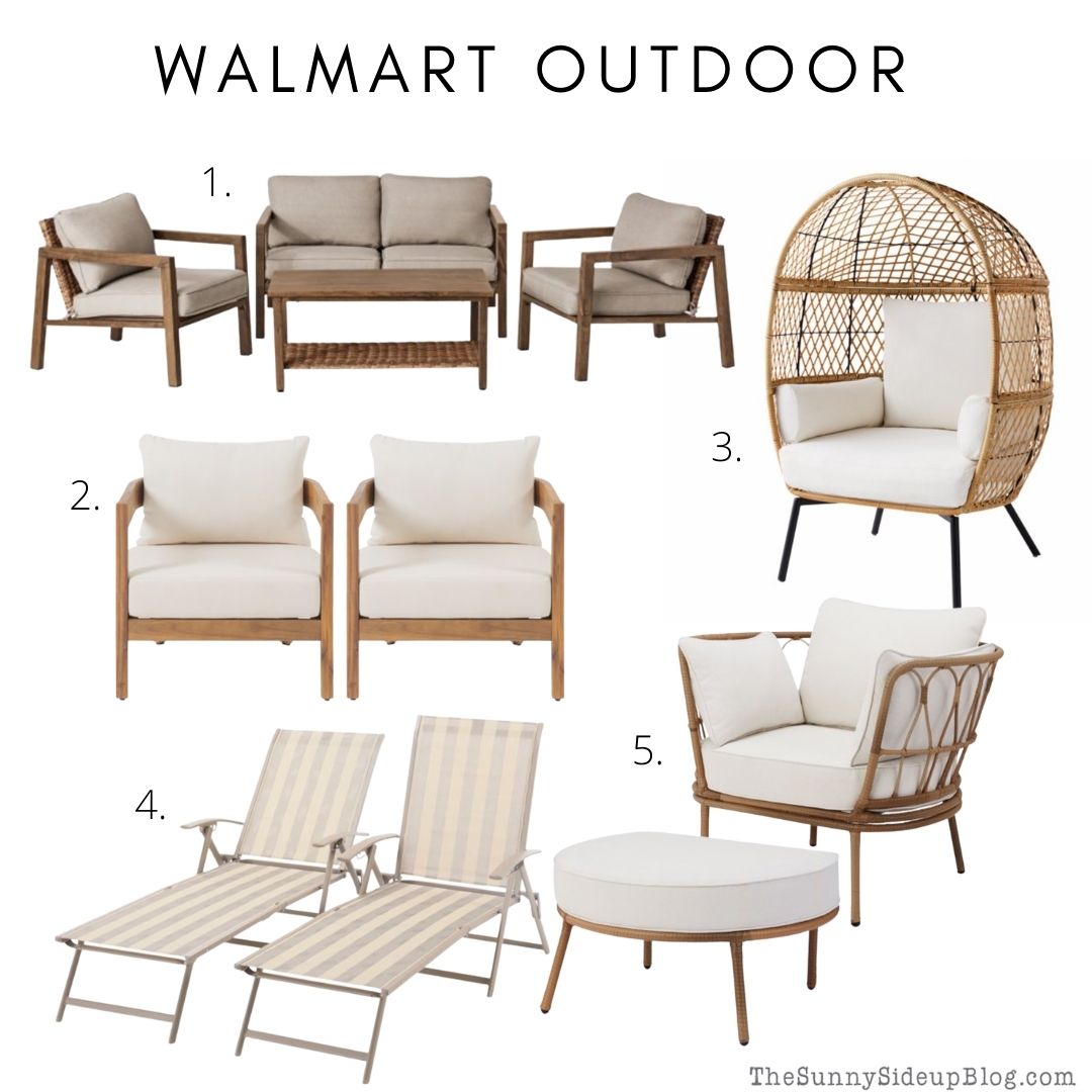 walmart outdoor (thesunnysideupblog.com)