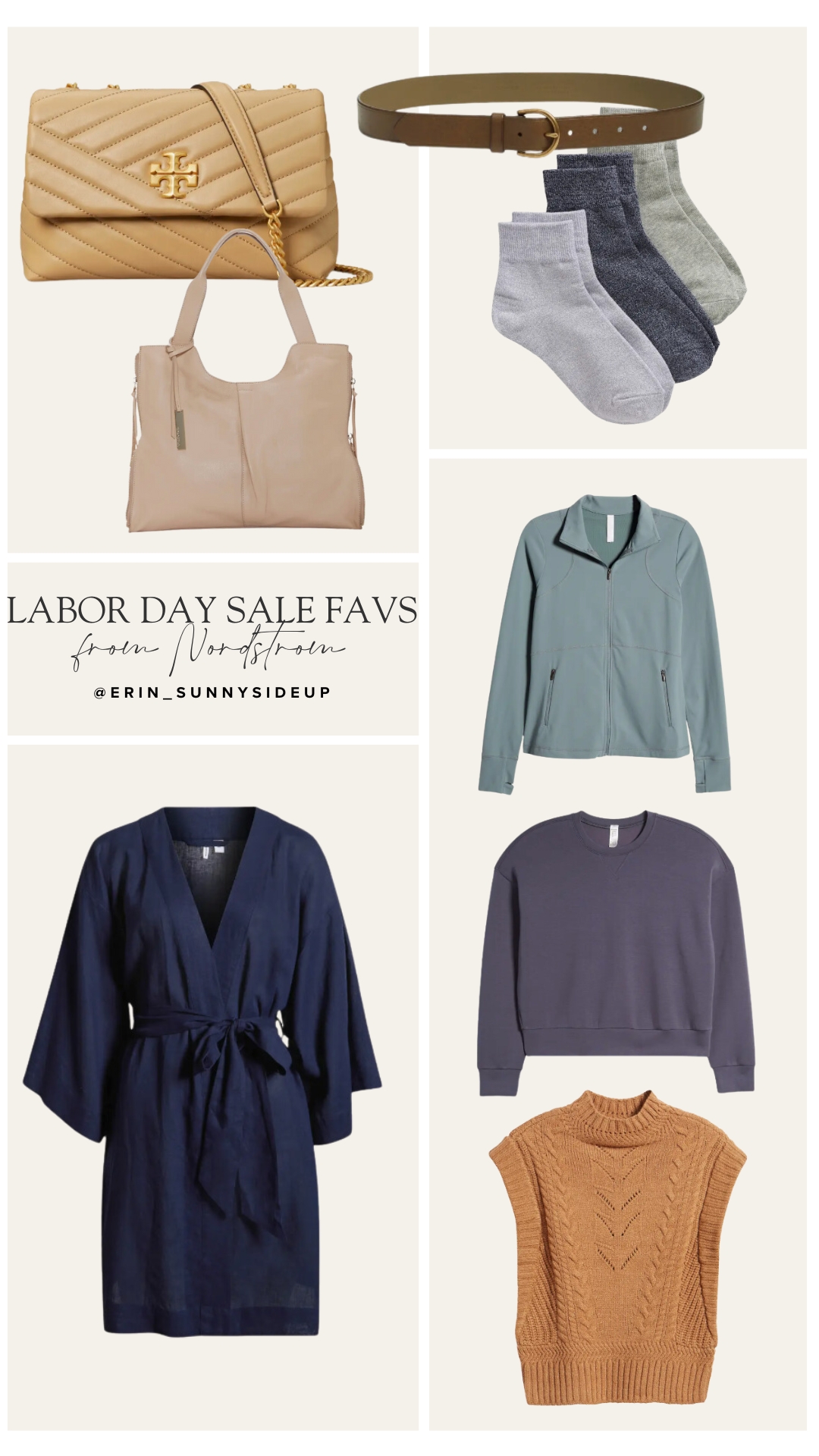 Weekend Sales/ Favorites (Sunny Side Up Blog)