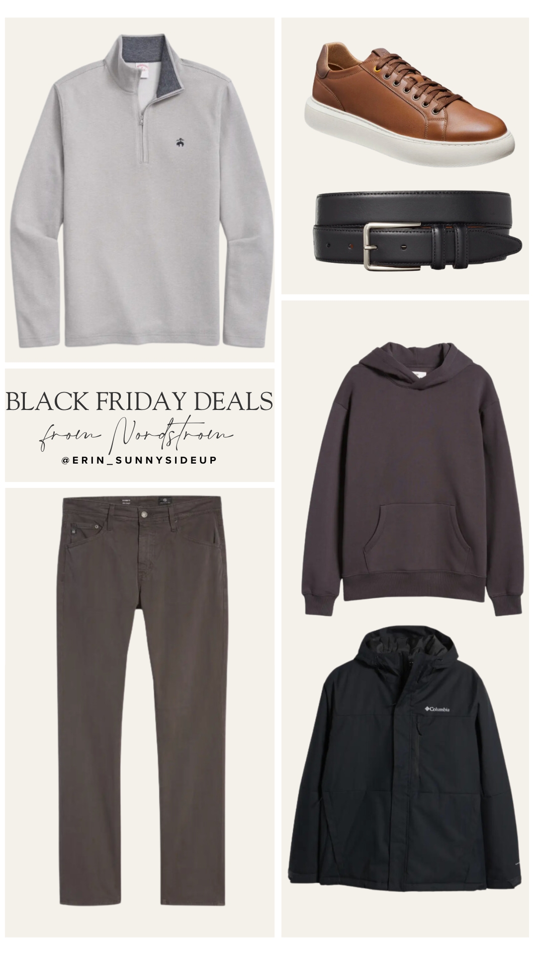 Black Friday Deals (Sunny Side Up Blog)