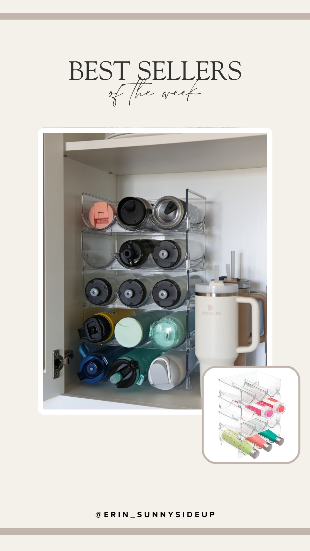 Sunday Edit (Sunny Side Up Blog)
