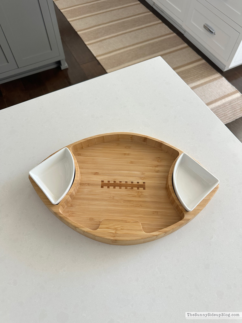 Amazon Favorites (Sunny Side Up)